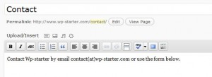 contact-content