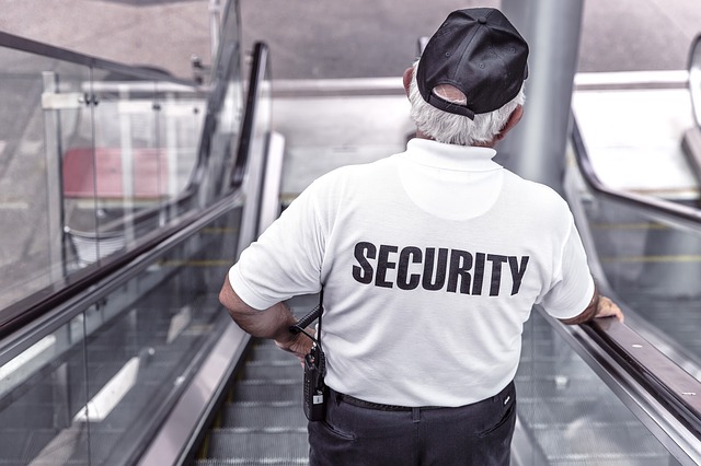How to secure a Centos server with key pair access